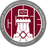 Skills Upgrading Development